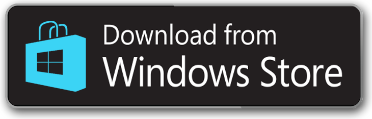 Get it from Microsoft